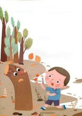 暴走黑料每日大